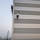 비앤에스 이미지