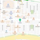 더엑스PC방 대전본점 이미지