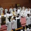 대전가톨릭대학교 이미지