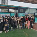 창원시티투어 이미지