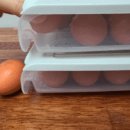 곶감농원수퍼 이미지