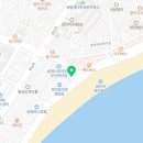 지에스(GS)25 광안해변점 이미지