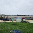 전남양계장 이미지