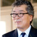 거제문화예술회관 이미지