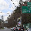 덕동마을회관 이미지