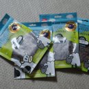 (주)펫투개더 이미지