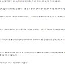 광고하는 사람들 이미지