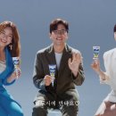 해태종합광고