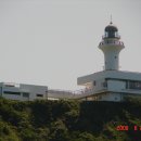 소청출장소 이미지