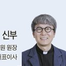 사랑의 기억은 사람을 치유합니다 이미지