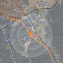 원주리라 이미지