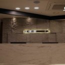 누엘의원 이미지