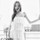 에스파코리아 네이버블로그