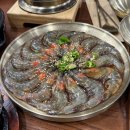 청산-4 | 물왕저수지 들향기들밥 구 청산에살어리랏다 물왕저수지 한정식집 내돈내산 후기