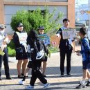 산곡남초등학교 이미지