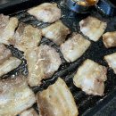 육정가 보석식당 이미지