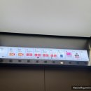 쿠라 | 도쿄 긴자역 로컬 맛집으로 유명한 쿠라스시 후기