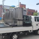 소촌로149번길 이미지