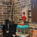 고반식당춘천거두리점 이미지