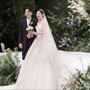 선영아촬영해 - 성북구 고려대로24길 15 | W7. 웨딩 어벤져스 팀 만들기 Part 3. 본식 스냅/DVD 업체 세인트 지지오티 결정 (소울페이지,오중석...