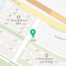 지에스25 운양스타점 이미지