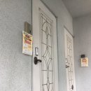 파우 PC방 이미지