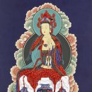 금강장 이미지