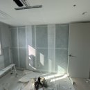 연제구-002 이미지