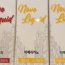 이베이프샵 이미지