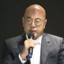 카카오공인중개사사무소 이미지