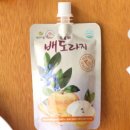 도롱팜 네이버블로그