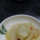 청도매운탕 이미지