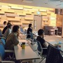 클래식은 처음이라 이미지