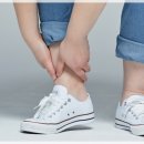 제일바른의원