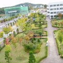 한국항공대학교 이미지