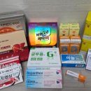 비타민약국 이미지