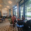 JW메리어트레지던스 제주B (JW Marriott Residences Jeju B) | 베트남 푸꾸옥 JW메리어트 고급 리조트 호텔 추천 (부부 1순위)