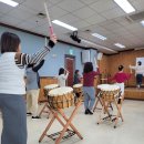 퓨전난타(초급) 이미지