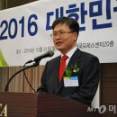 굿컴퍼니 이미지