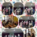 상암중학교 이미지