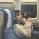 [3.1-3.2] 뚜벅이 러너의 1박2일 강릉 여행