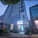 아델리움공인중개사사무소 이미지