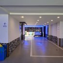 소셜 스테이 이미지