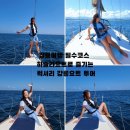 하슬라안전