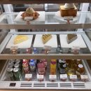 라온피네 이미지