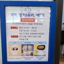 두빛나래어린이도서관강당 | [방문후기] 대구 남구 ‘대구도서관’ 개관 첫날 다녀왔어요 – 대구 가볼만한 곳 대구 랜드마크 탐방기