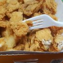 치킨매니아 이미지