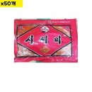 명진유통 이미지