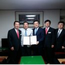 서원동주민센터 이미지