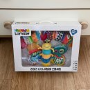 원대중탕 | 신생아 출산선물 추천 5만원대 실용템 BEST 6 (엄마가 진짜 좋아하는 선물)